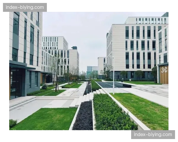 转播链路保障机制于本季度完成结构性加固，有力夯实了内容传输的稳定性基础