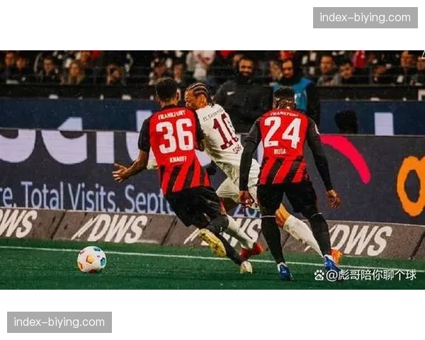 拜仁慕尼黑主场3-2险胜法兰克福，继续稳固德甲榜首位置