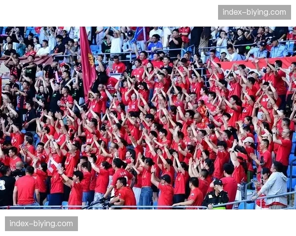 球迷担忧观赛成本增加，社交媒体涌现对转播渠道碎片化抗议