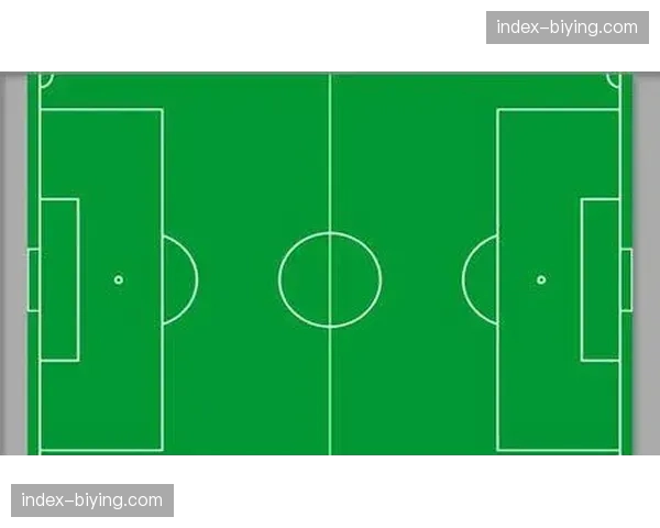 深度报道：战术板的简化，多支球队在三月减少复杂战术跑位，转向球星单打的原因探析。