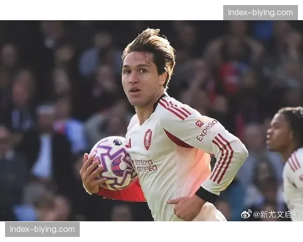 尤文图斯公布客战博洛尼亚大名单，基耶萨伤愈回归