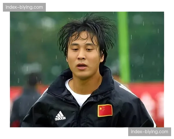 国际比赛日来临,保级队国脚疲惫归队成隐患 国际比赛日来临,保级队国脚疲惫归队成隐患