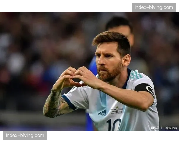 西班牙体育仲裁法庭驳回一家俱乐部关于财务公平竞赛处罚的上诉