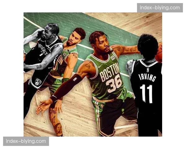 凯尔特人加时险胜雄鹿，塔图姆砍下41分