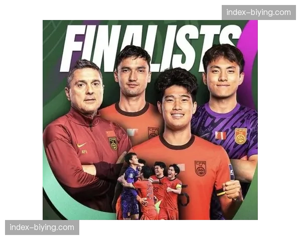 观察：年轻化浪潮席卷意甲，U23球员出场时间占比创十年新高