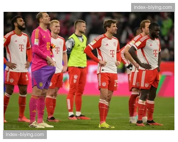 德甲联盟确认，2026-27赛季起全联赛球场将标配5G专网，保障超低延迟实时回放