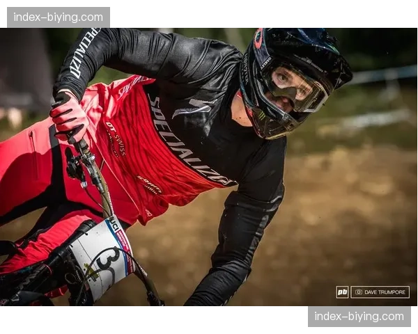 前世界冠军卢瓦克·布鲁尼宣布将于2026赛季后正式退役