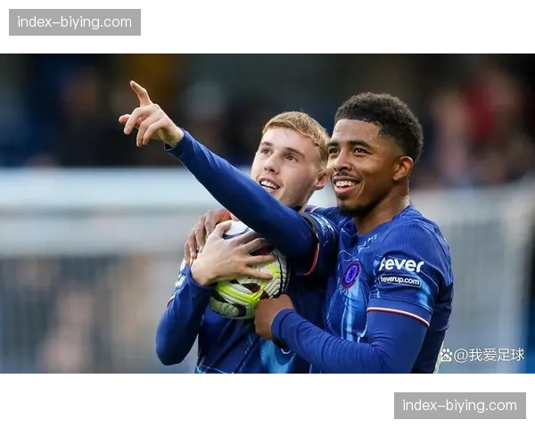 数据调查：2026年3月英超高位压迫强度指数发布，布莱顿连续五个月领跑