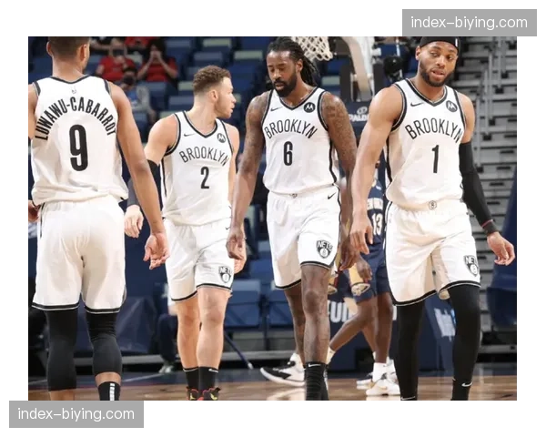 康涅狄格太阳与替补控卫奈冯卡·科利完成续约，合同细节未披露