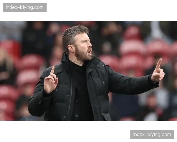 天气预报：曼彻斯特德比比赛日或将遭遇雷雨天气