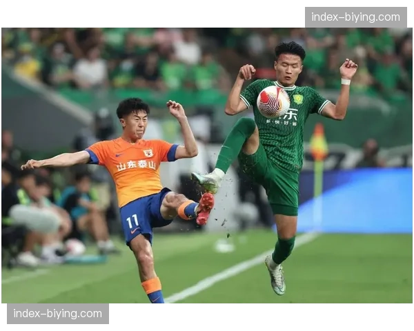 【2026年4月中超联赛商业模式与转播格局变化·人物·特写商业开发总监的四月：奔波于赞助商签约与转播技术测试之间