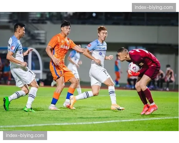 观点:防守数据的可视化呈现如何改变球迷观赛体验与战术理解 观点:防守数据的可视化呈现如何改变球迷观赛体验与战术理解