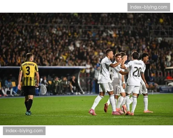 评论:VAR再次成为焦点,巴塞罗那被取消的进球判罚尺度引争议 评论:VAR再次成为焦点,巴塞罗那被取消的进球判罚尺度引争议