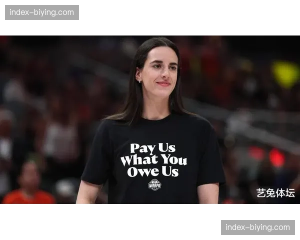 观点：2026年被视为WNBA扩张的关键年，联盟总裁面临重要决策