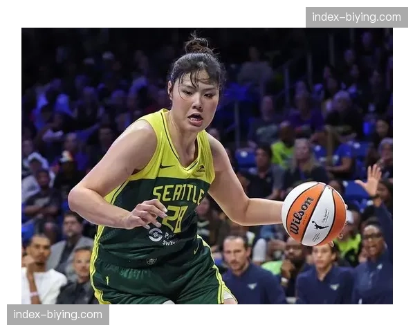 西雅图风暴客场挑战波特兰火焰，新军迎来首次考验