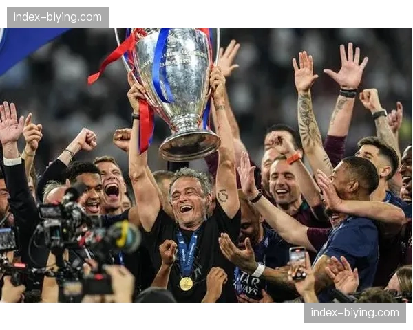 巴黎连续两次欧冠被德国球队淘汰，4场比赛零进球